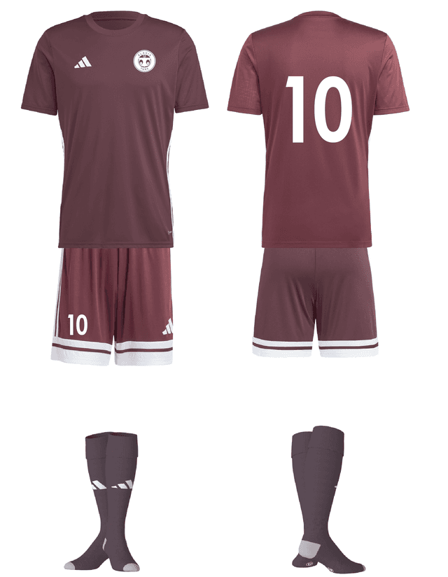 SADA 20ks DRESOV - SQUADRA25_TU - JC8675-sada20_TU