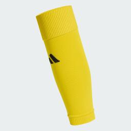 Štulpne MILANO SLEEVE - sada 24 párov bezponožkových štulpní - JZ2316_sada24