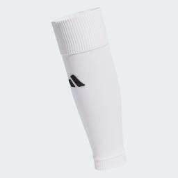 Štulpne MILANO SLEEVE - sada 24 párov bezponožkových štulpní - JZ2316_sada24