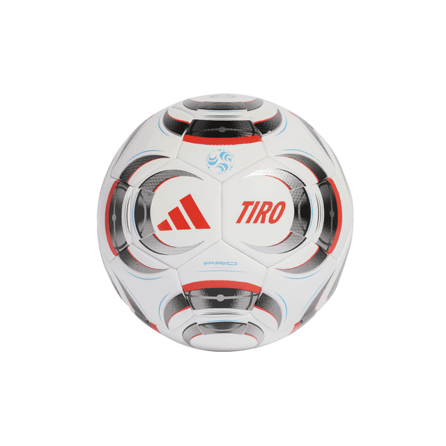 Zápasová lopta - adidas TIRO23 PRO - JW1533