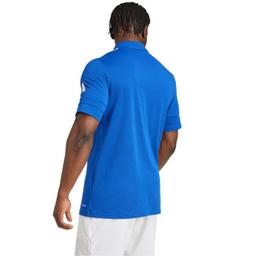 SQUADRA25 POLO - JW0890
