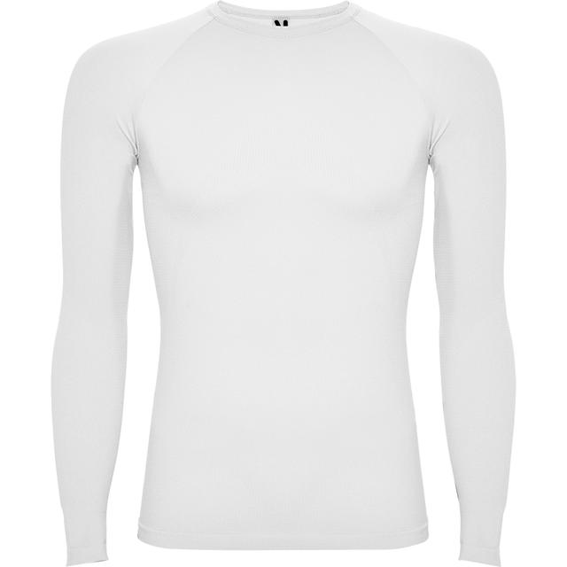 Unisex termotričko Prime, detské aj dospelácke veľkosti, rôzne farby - prime1