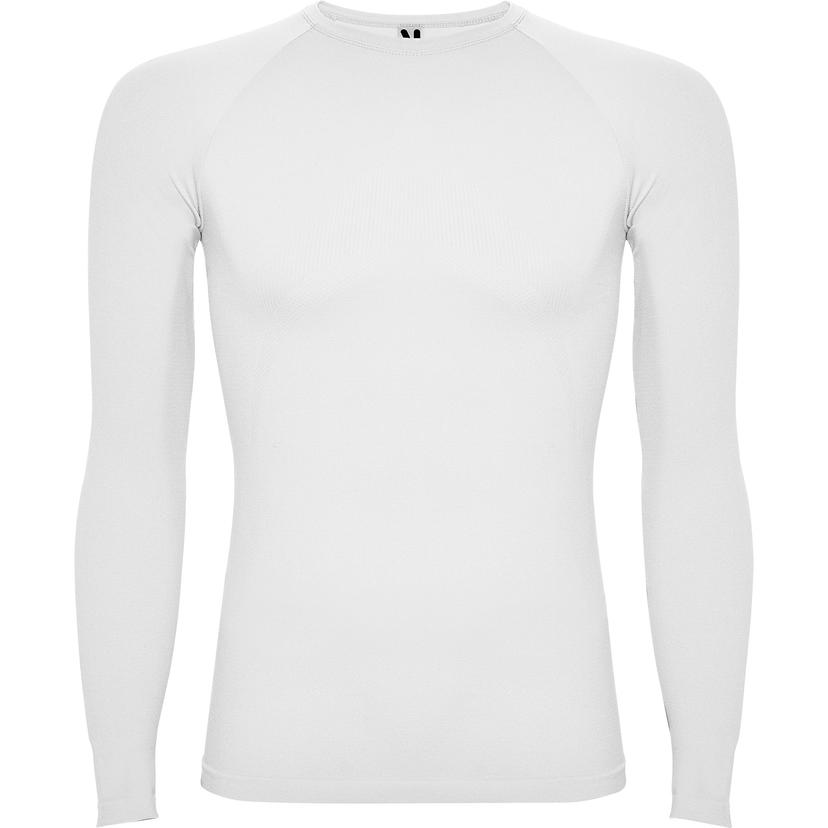 Unisex termotričko Prime, detské aj dospelácke veľkosti, rôzne farby - prime1