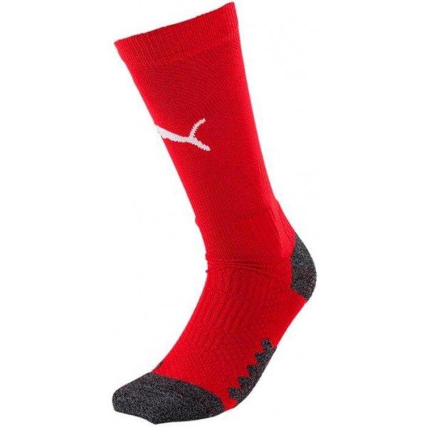 Ponožky Puma Team LIGA Training Socks - 4059504561315