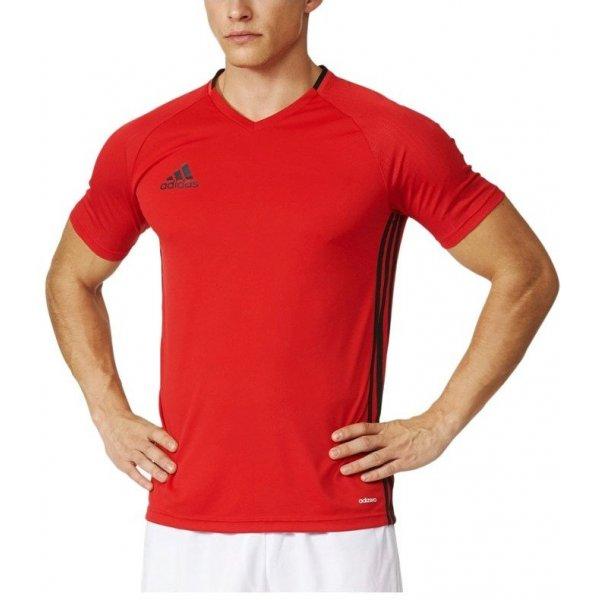 Dres adidas CON16 TRG JSY - 4055343838953