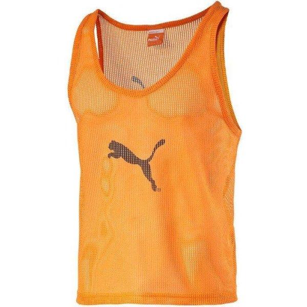 Rozlišovák Puma Bib - 4053059918679