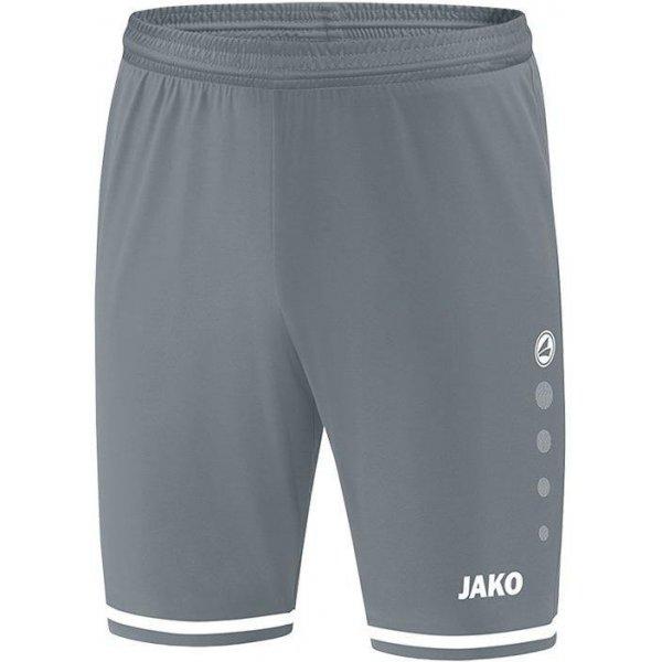 Šortky jako striker 2.0 trousers short - 4059562249095