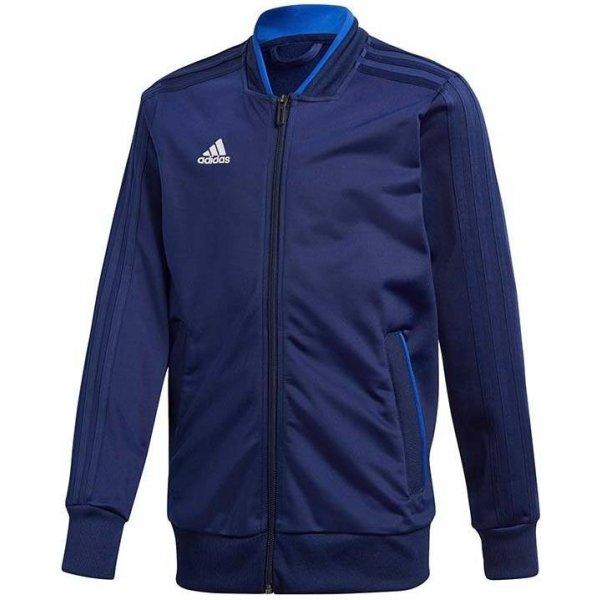 Bunda adidas condivo 18 - 4059322260209