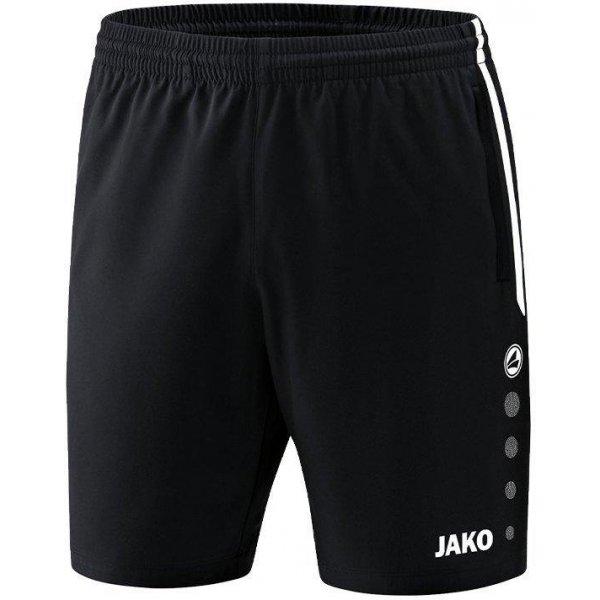 Šortky JAKO Competition 2.0 Short Womens - 4059562234442