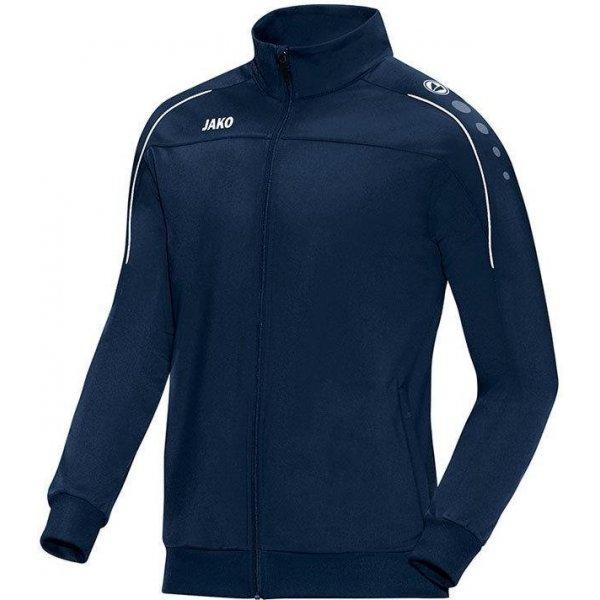 Bunda JAKO Classico polyester - 4059562014488