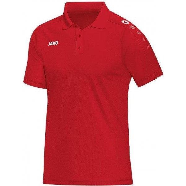 Polokošele Jako 6350-01 - 4059562223088