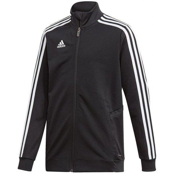 Bunda adidas tiro 19 trainings kids - 4060515287675