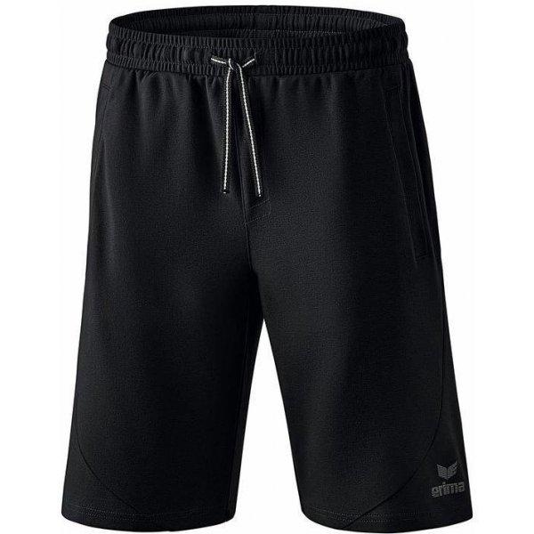 Šortky Erima Essentials Shorts - 4043523822496