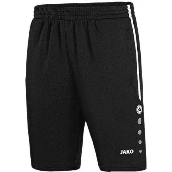 Šortky JAKO ACTIVE TRAINING SHORT - 4050144678524