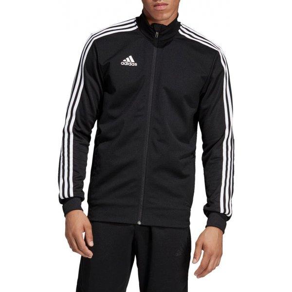 Bunda adidas TIRO19 Training Jacket - 4060515482285