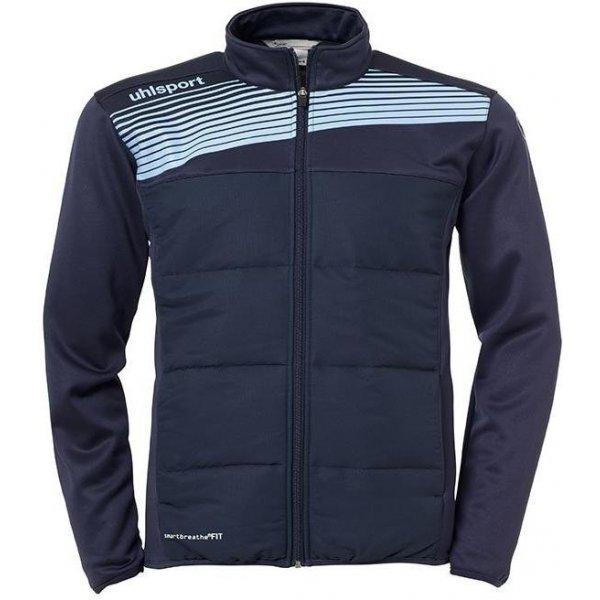 Bunda Uhlsport Liga 2.0 multi JKT kids - 4051309489085
