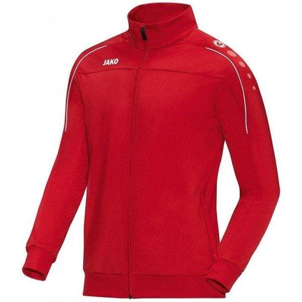 Bunda JAKO Classico polyester - 4059562013894