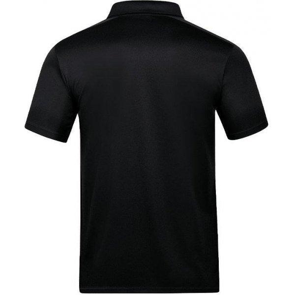 Polokošele JAKO classico - 4059562223804