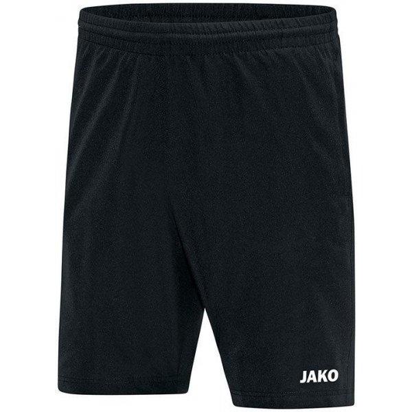 Šortky Jako 6207k-08 - 4059562018431