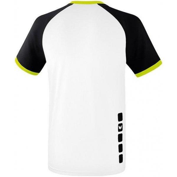 Dres Erima Zenari 3.0 jersey - 4043523933680