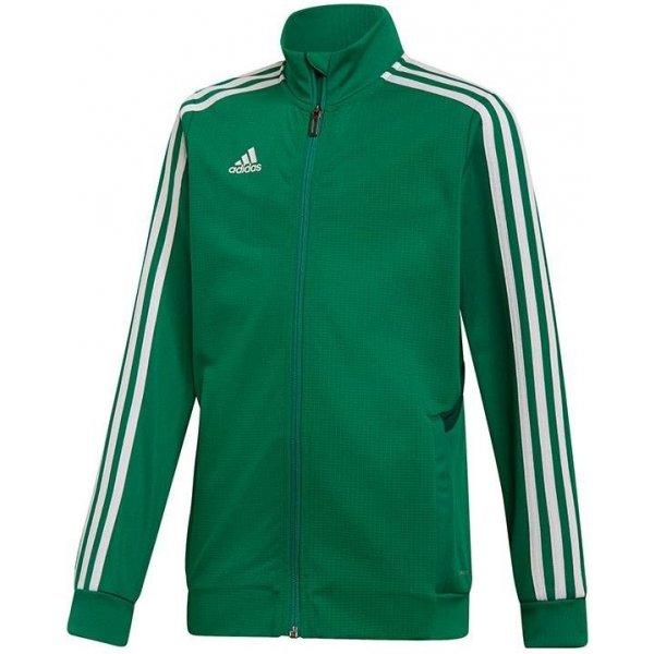 Bunda adidas tiro 19 trainings kids - 4060515322338