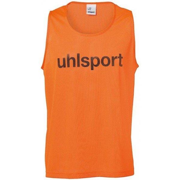 Rozlišovák Uhlsport Marking shirt - 4051309673033