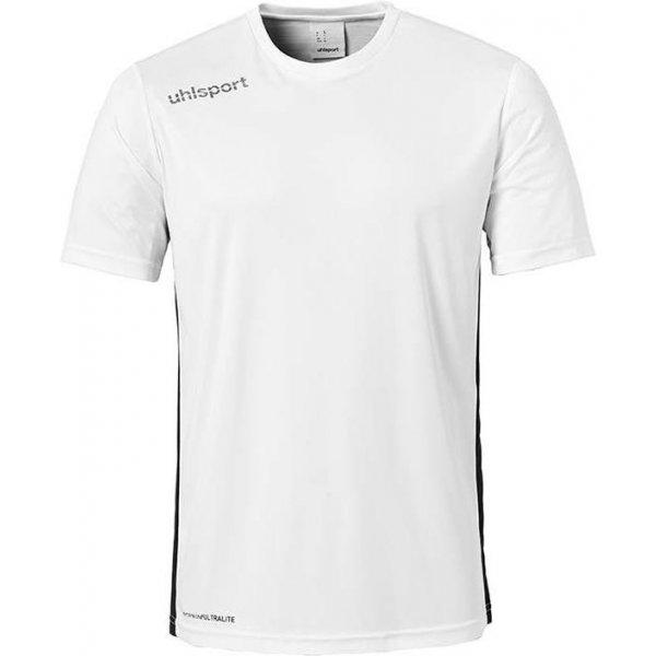 Dres Uhlsport Essential SS JSY - 4051309600855