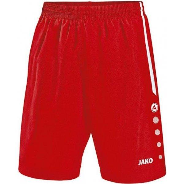 Šortky Jako TURIN SHORT - 4050144718589