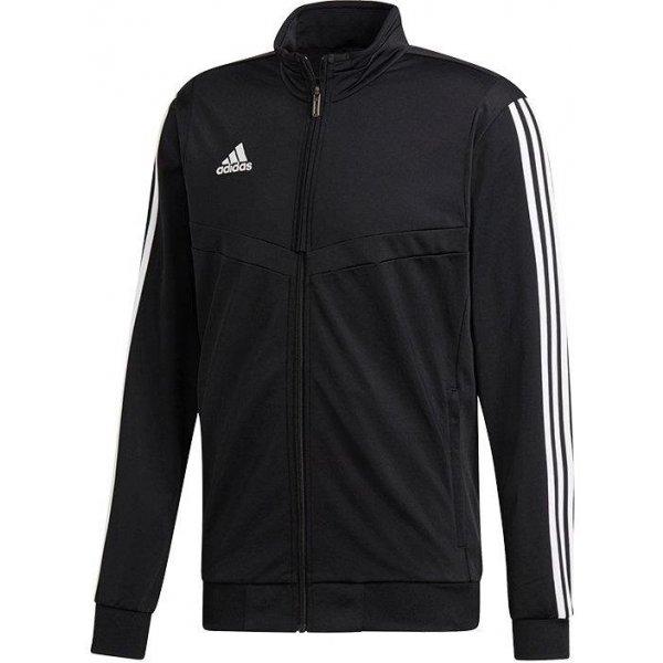 Bunda adidas tiro 19 polyester - 4060515192894