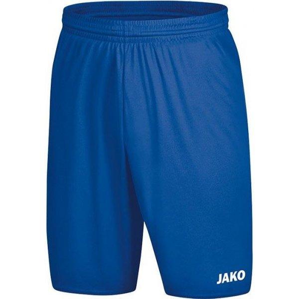 Šortky JAKO MANCHESTER 2.0 - 4059562230116
