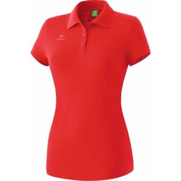 Polokošele erima teamsport polo-shirt - 4043523501650