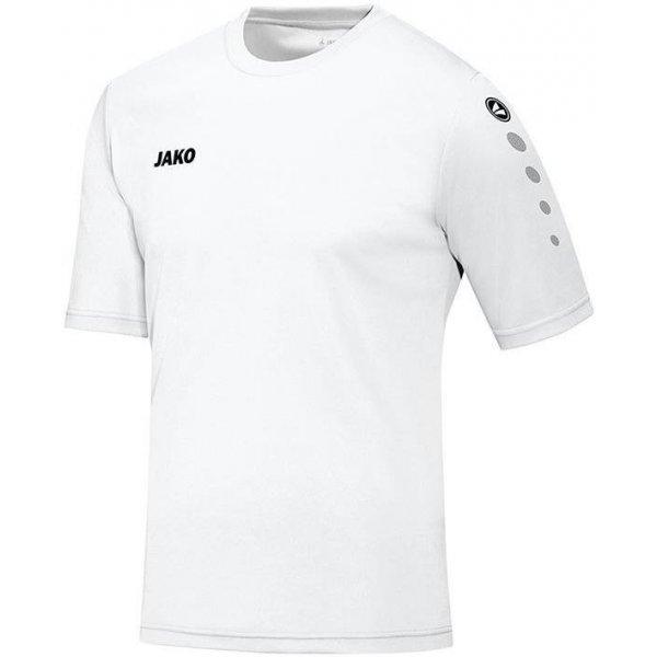 Dres Jako TEAM SS JSY - 4059562000962