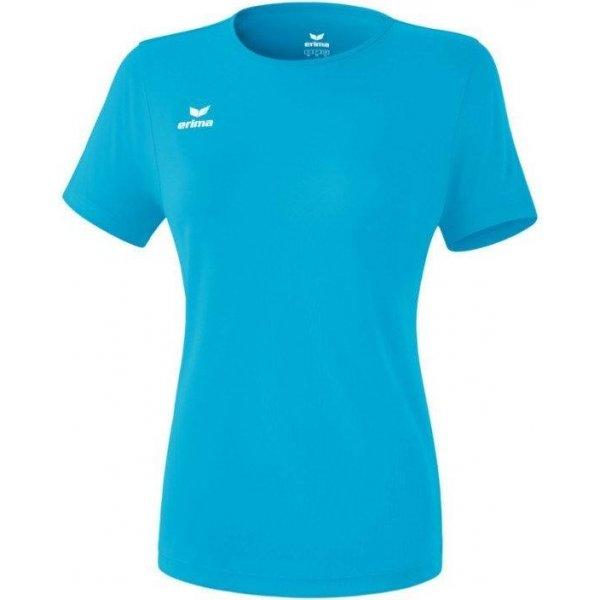Tričko erima teamsport t-shirt function - 4043523679885
