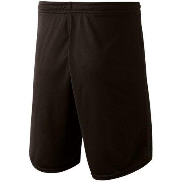 Šortky Erima Rio 2.0 Short Y - 4043523348477