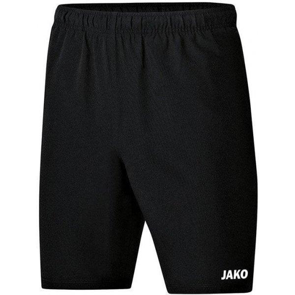 Šortky JAKO CLASSICO SHORT - 4059562018776