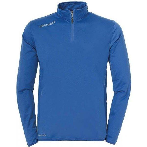 Mikina uhlsport essential ziptop - 4051309867890