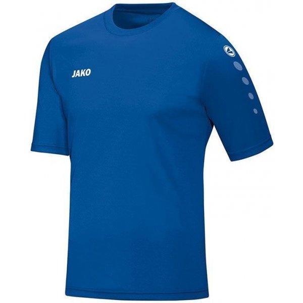 Dres Jako TEAM SS JSY - 4059562001297