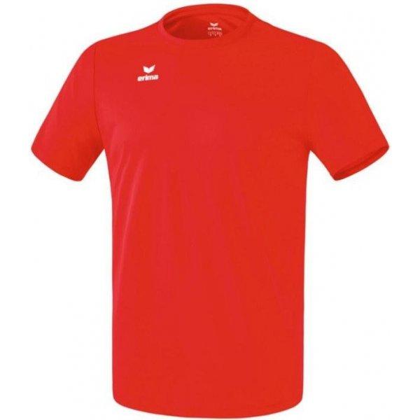 Tričko erima teamsport t-shirt function - 4043523680416