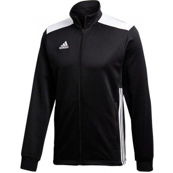 Bunda adidas Regista 18 - 4059809456132