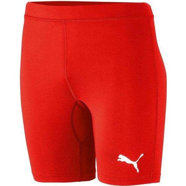 Šortky Puma LIGA Baselayer Short Tight - 4059505737030