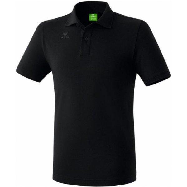 Polokošele Erima Teamsport Polo-Shirt - 4062075259604