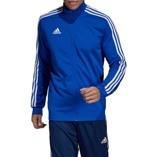 Bunda adidas TIRO19 Training Jacket - 4060515300848
