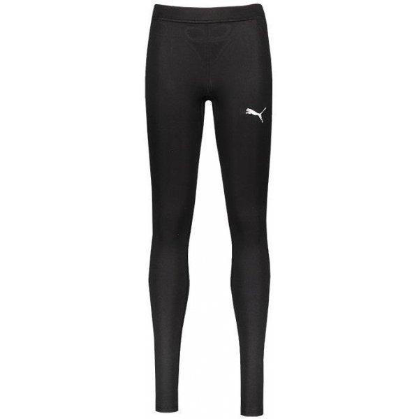 Legíny Puma liga baselayer tight kids - 4059505738785