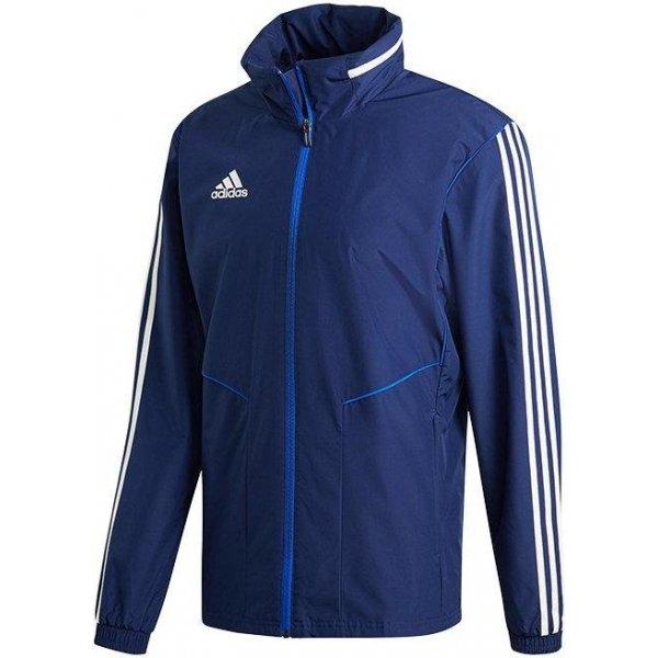 Bunda adidas tiro 19 jacket - 4060515179963