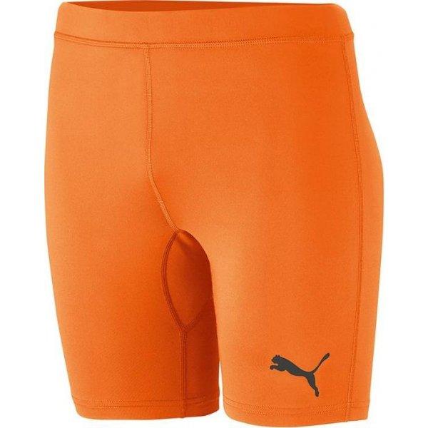 Šortky Puma LIGA Baselayer Short Tight - 4059505736798