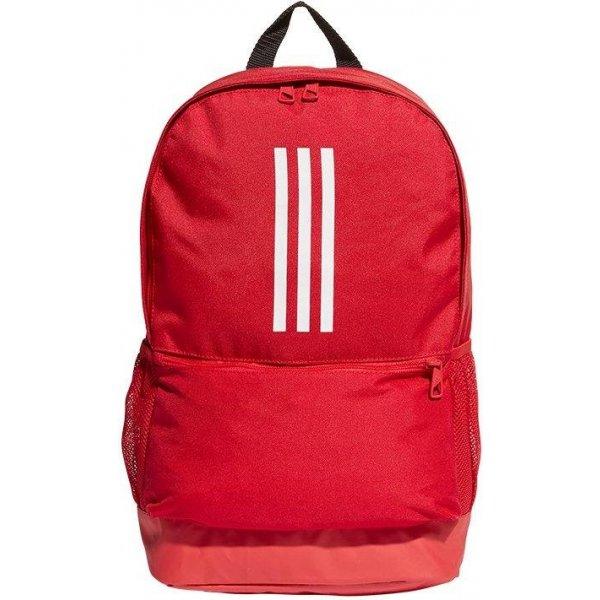 Batoh adidas TIRO BACKPACK - 4059812341609