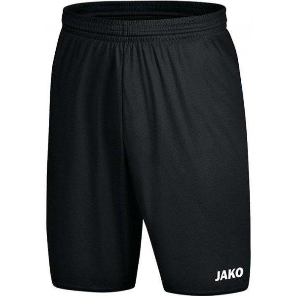 Šortky JAKO MANCHESTER 2.0 - 4059562230499