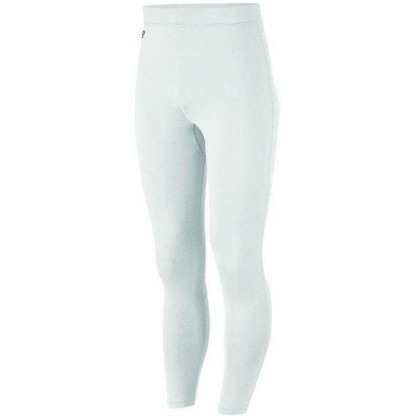 Legíny Puma LIGA Baselayer Long Tight - 4059505735951