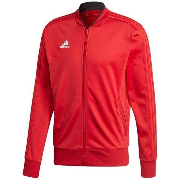 Bunda adidas condivo 18 - 4059322303104