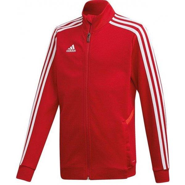 Bunda adidas tiro 19 trainings kids - 4060515422045